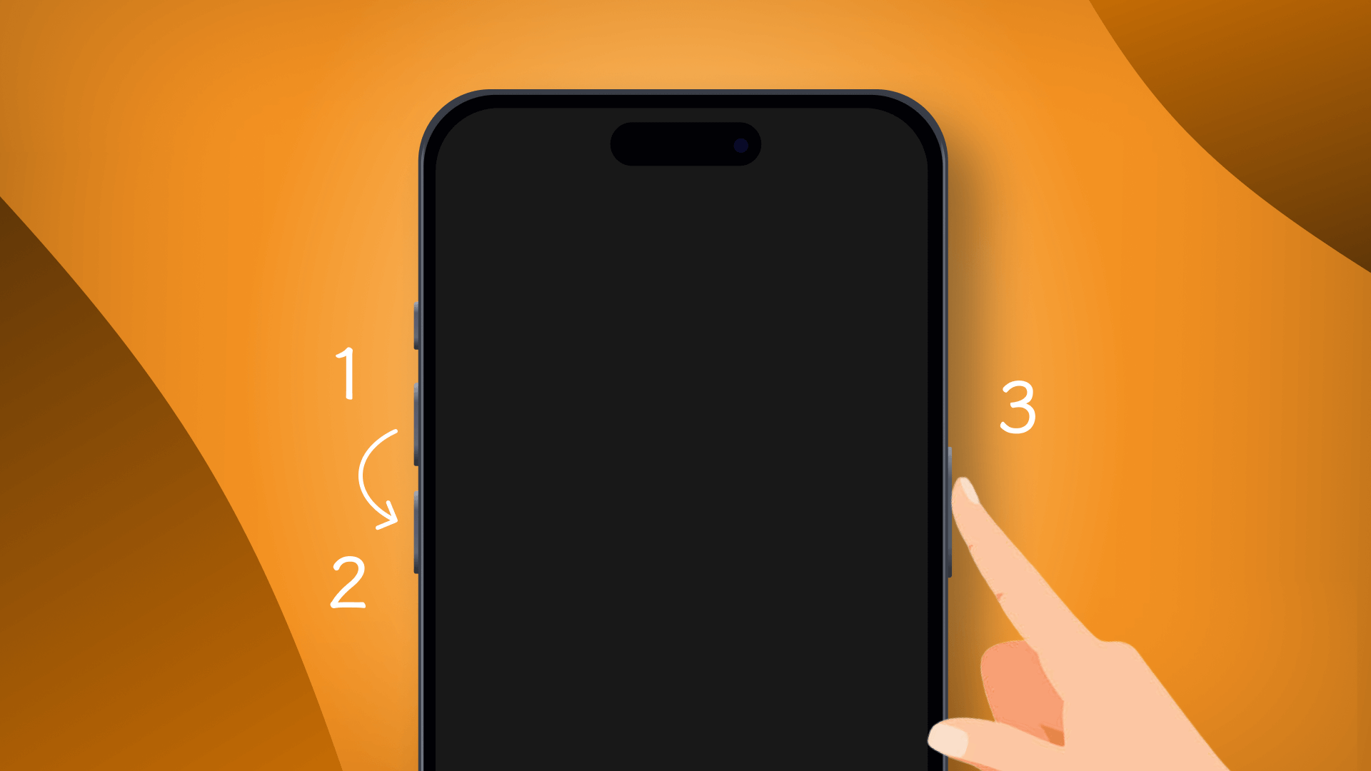 Blog - restart iphone X-17